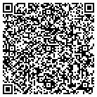 QR code with Sommerset Angela R MD contacts