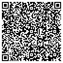 QR code with Rehab Without Walls contacts