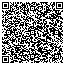 QR code with A L L Appliance Parts Distribu contacts