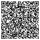 QR code with Stall & Dean Mfg CO contacts