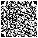 QR code with Standard Industries contacts