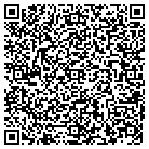 QR code with Summit County Engineering contacts