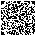 QR code with Unigraphics contacts