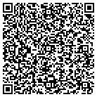 QR code with Eagle Valley Plastering contacts