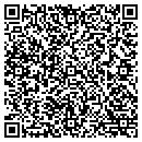 QR code with Summit County Landfill contacts