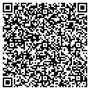 QR code with Sterilite Corp contacts