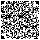 QR code with Creative Instincts Graphics contacts