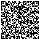 QR code with Sunmark Industries contacts