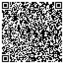 QR code with Summit County Shop contacts