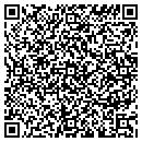 QR code with Fada Jr Raymond F OD contacts