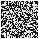 QR code with Sunn Up Products contacts