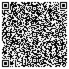 QR code with Crystal Image Designs contacts