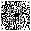 QR code with Spencer Moore Dr contacts