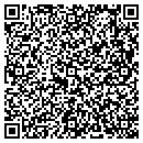 QR code with First National Bank contacts