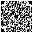 QR code with C Two contacts
