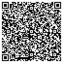 QR code with Allmake Appliance Sales contacts