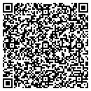 QR code with Suntec Mfg Inc contacts