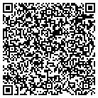 QR code with Teller County Code Enforcement contacts