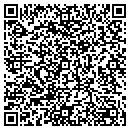 QR code with Susz Industries contacts