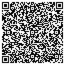 QR code with El Technologies contacts