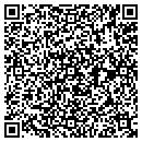 QR code with Earthwood Artisans contacts