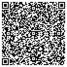 QR code with Danadam Media Productions contacts