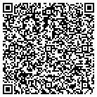 QR code with Sportsman Father Furry Friends contacts