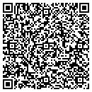 QR code with Family Vision Center contacts