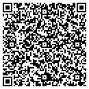 QR code with Fast Jeremy M OD contacts