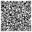 QR code with Dan J Minnick contacts