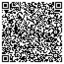 QR code with Dave Peters Graphic Communication contacts