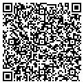 QR code with David Hustoft Design contacts