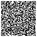 QR code with Steven D Harris Md contacts