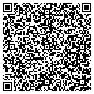 QR code with Subacute Center By Knute Nlsn contacts