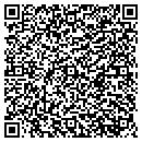 QR code with Steven H Stokes M D P C contacts