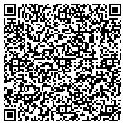 QR code with David Joseph Patterson contacts
