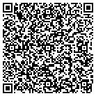 QR code with Studio 12 Styling Salon contacts