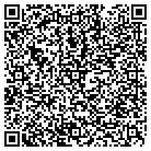 QR code with Washington Cty Combined Courts contacts