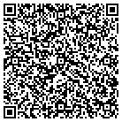 QR code with Davis Mary Ann Graphic Design contacts