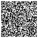 QR code with Thorn Industries Inc contacts