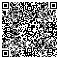 QR code with Larry Moore contacts