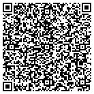 QR code with Fontana Eyecare Assoc contacts