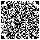 QR code with Stradtman Jr Earl MD contacts