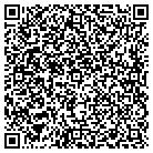 QR code with Dean Nettles Associates contacts