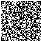 QR code with Todrin Laser Industries contacts
