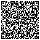 QR code with First National Bank contacts