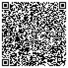 QR code with Affordble Sprnkling Landsaping contacts