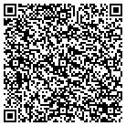 QR code with Winona ORC Industries Inc contacts