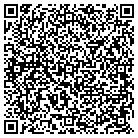 QR code with Strickland Johnnie W MD contacts