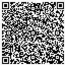 QR code with Franzel Aaron S OD contacts